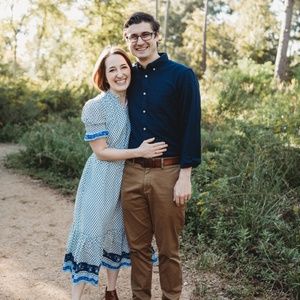 Meet your Posher, Celina